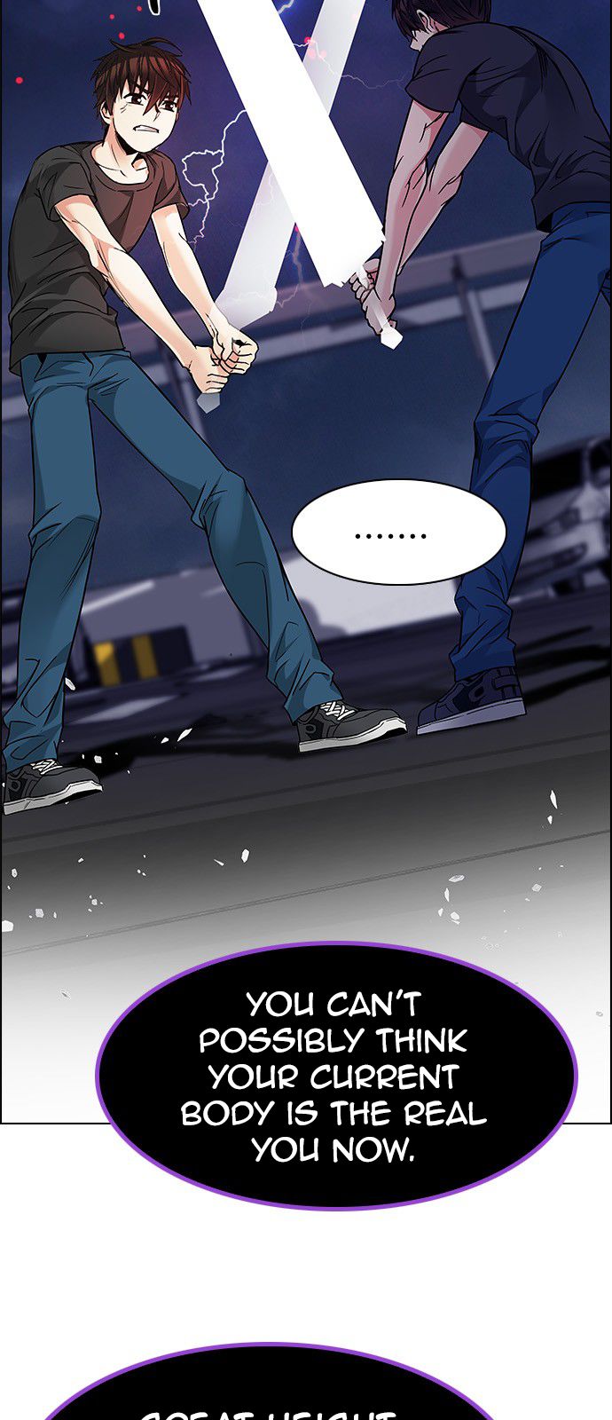 Page 22 of Chapter 189
