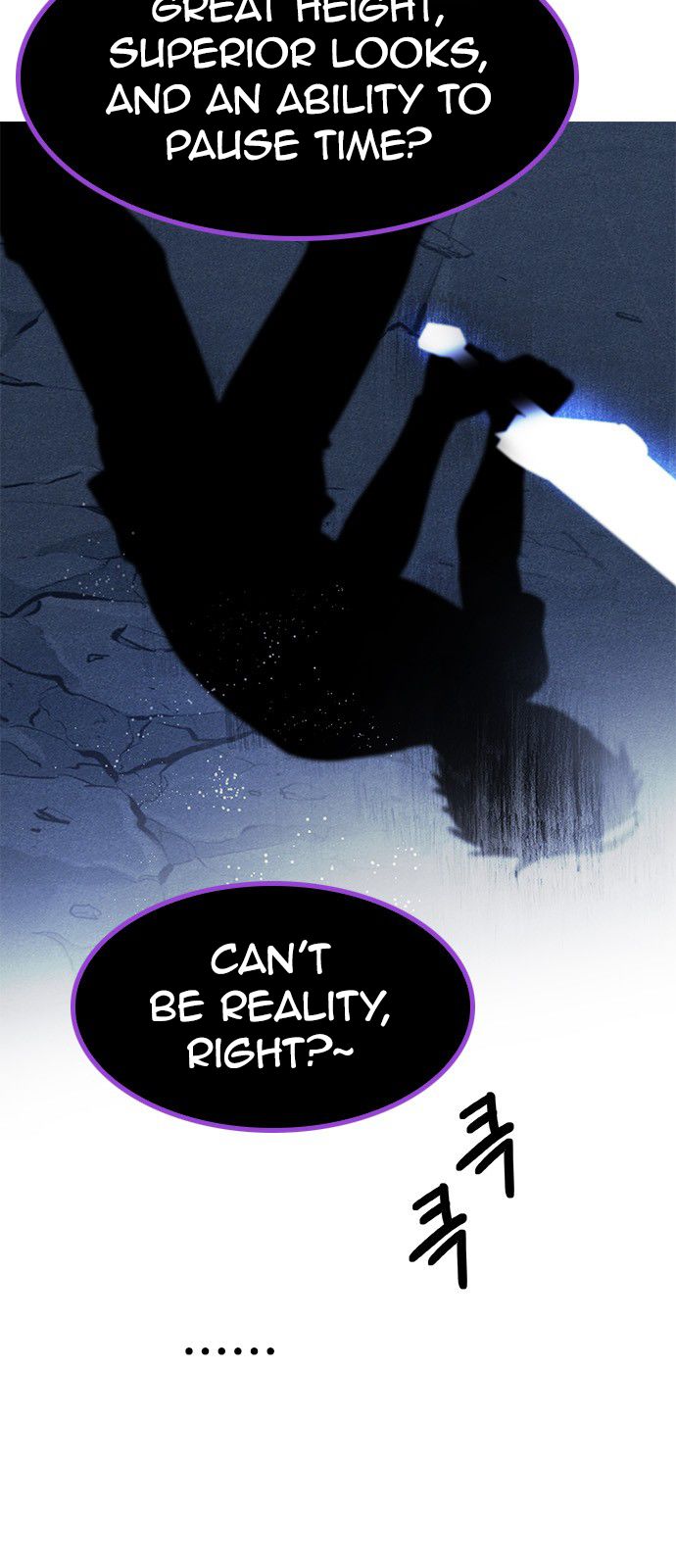 Page 23 of Chapter 189