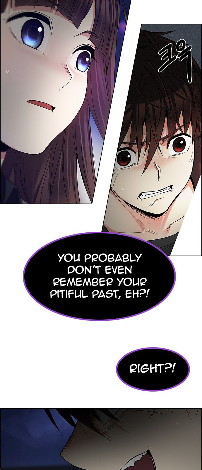 Page 25 of Chapter 189
