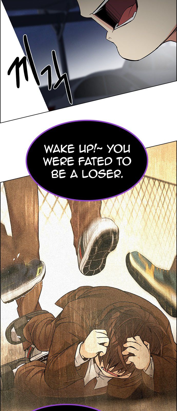 Page 26 of Chapter 189