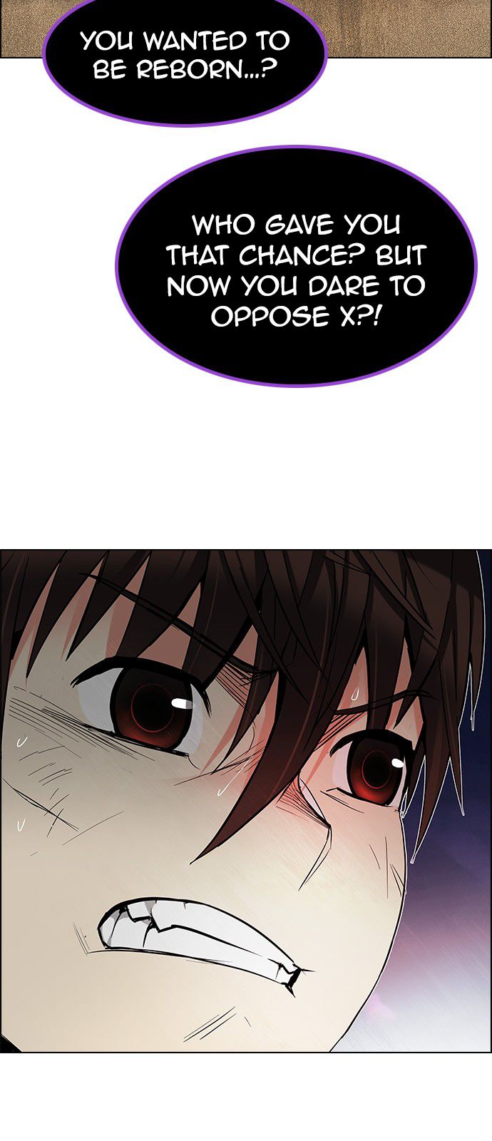 Page 27 of Chapter 189