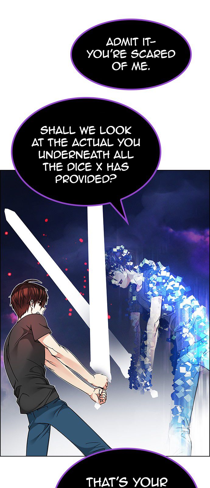 Page 28 of Chapter 189