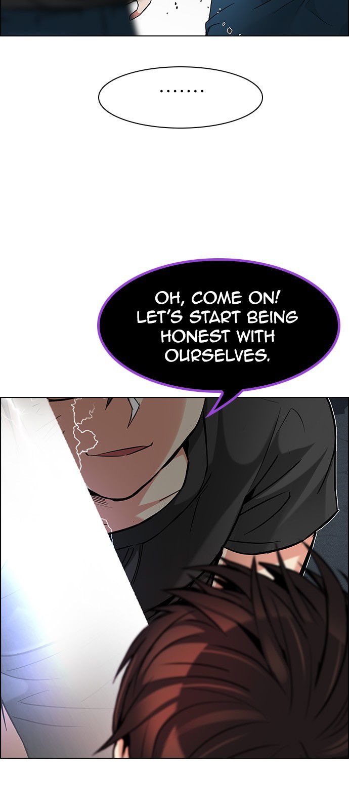 Page 31 of Chapter 189