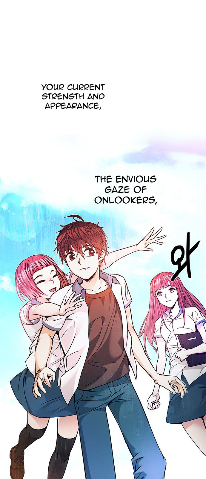 Page 32 of Chapter 189
