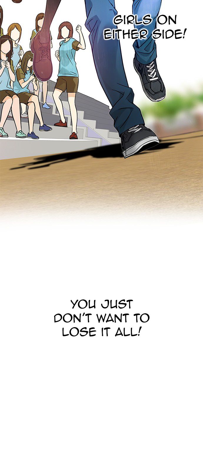 Page 33 of Chapter 189