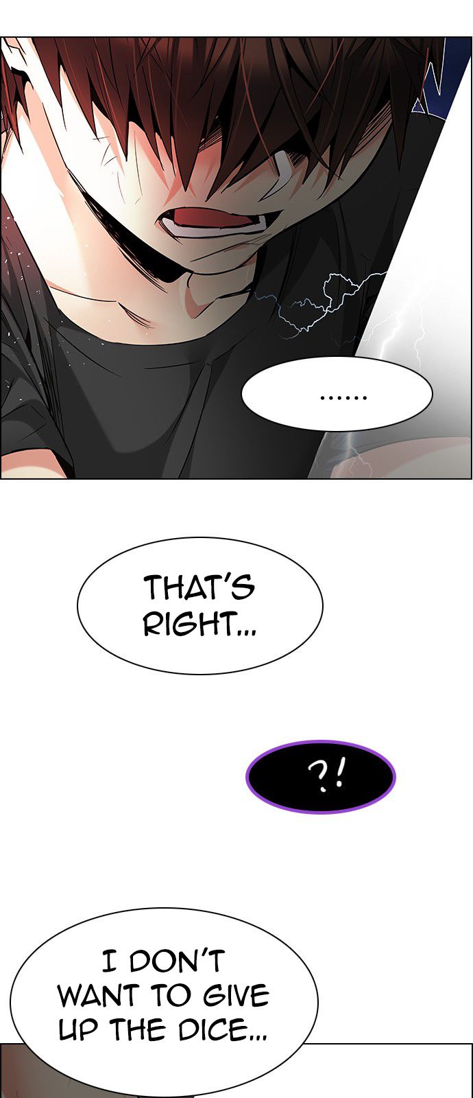 Page 34 of Chapter 189
