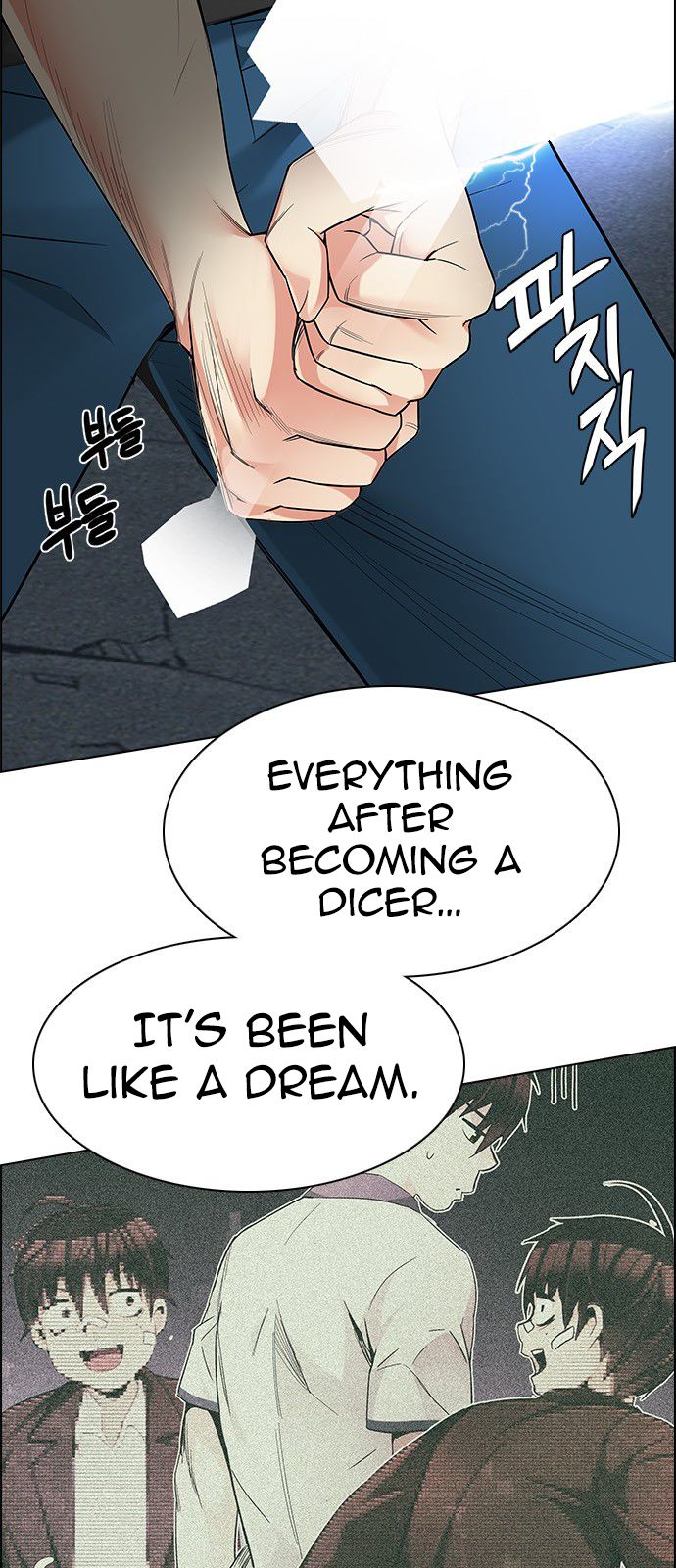 Page 35 of Chapter 189