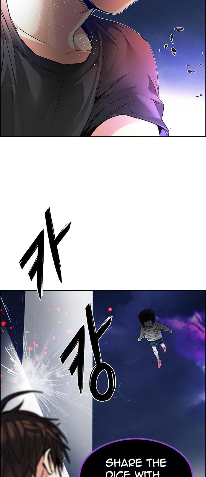 Page 37 of Chapter 189