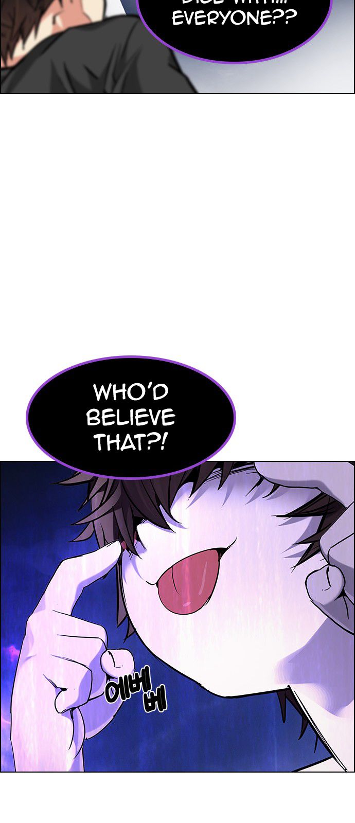 Page 38 of Chapter 189