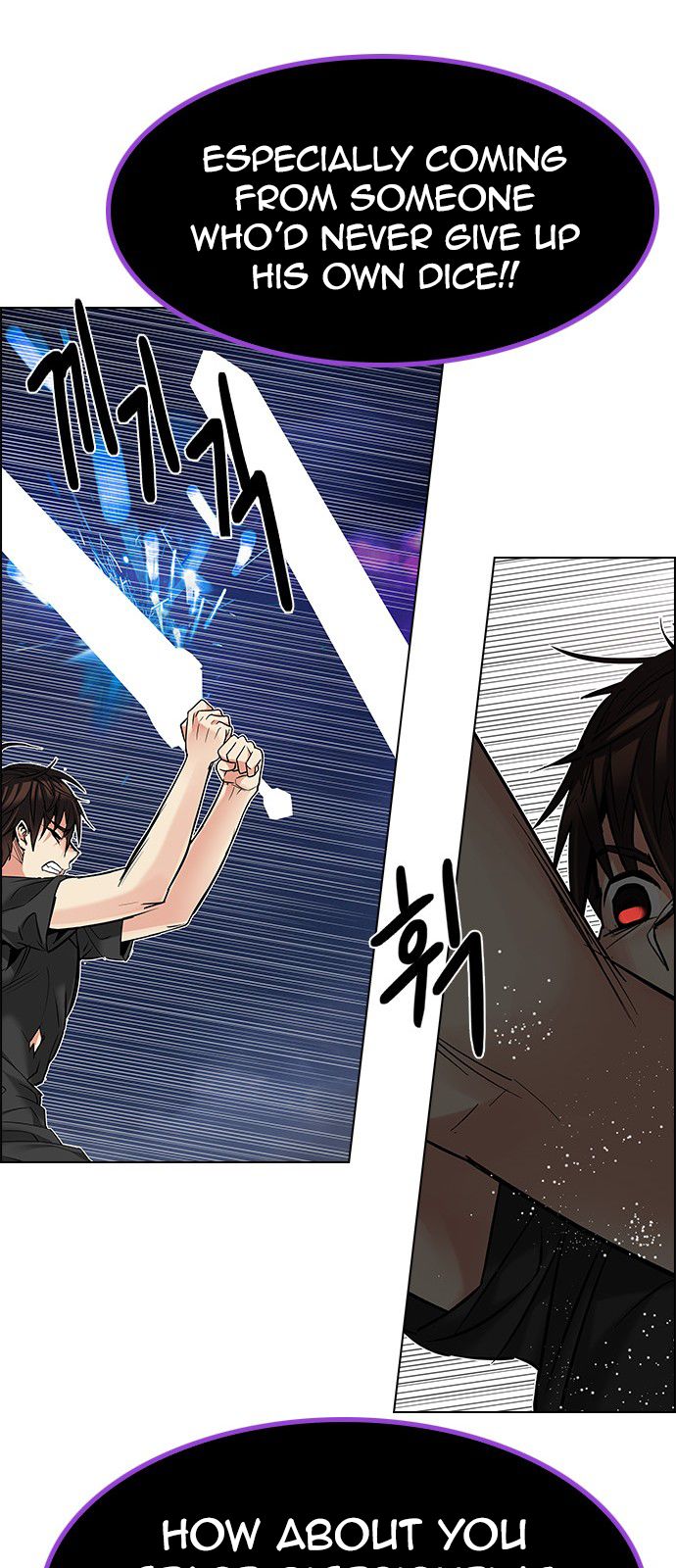 Page 39 of Chapter 189
