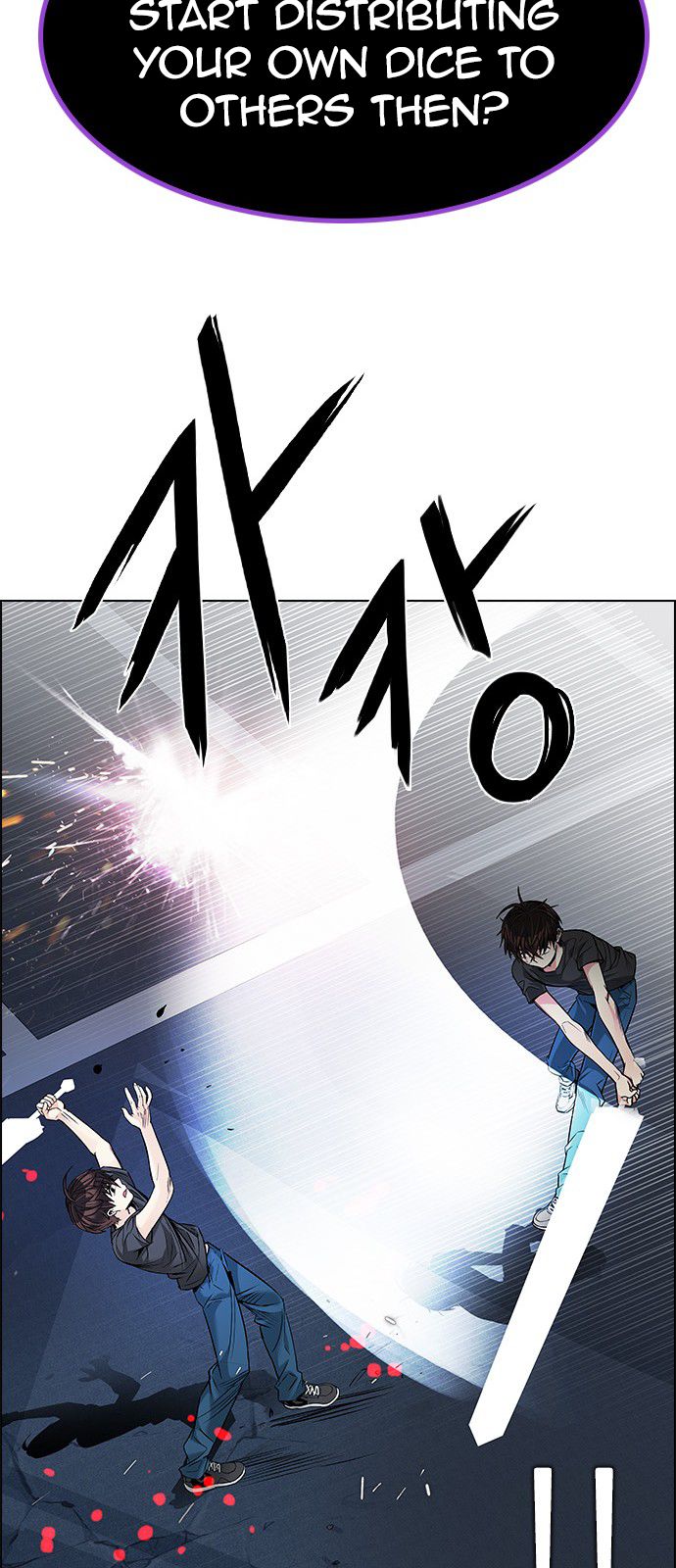 Page 40 of Chapter 189