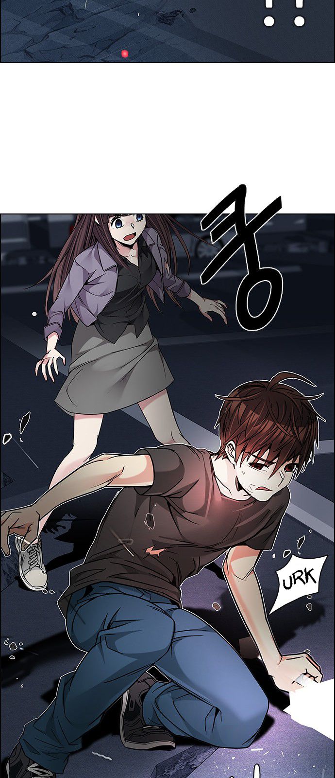 Page 41 of Chapter 189