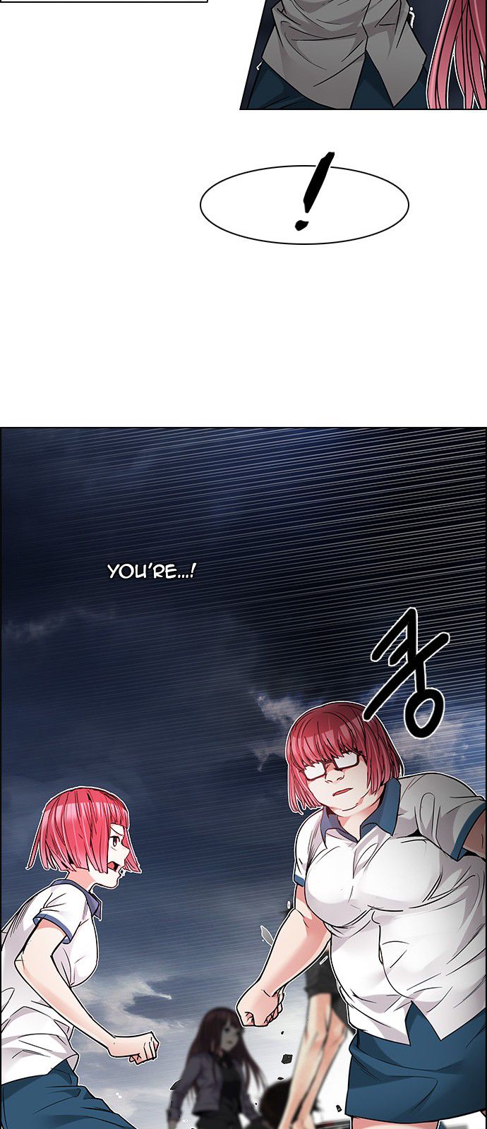 Page 44 of Chapter 189