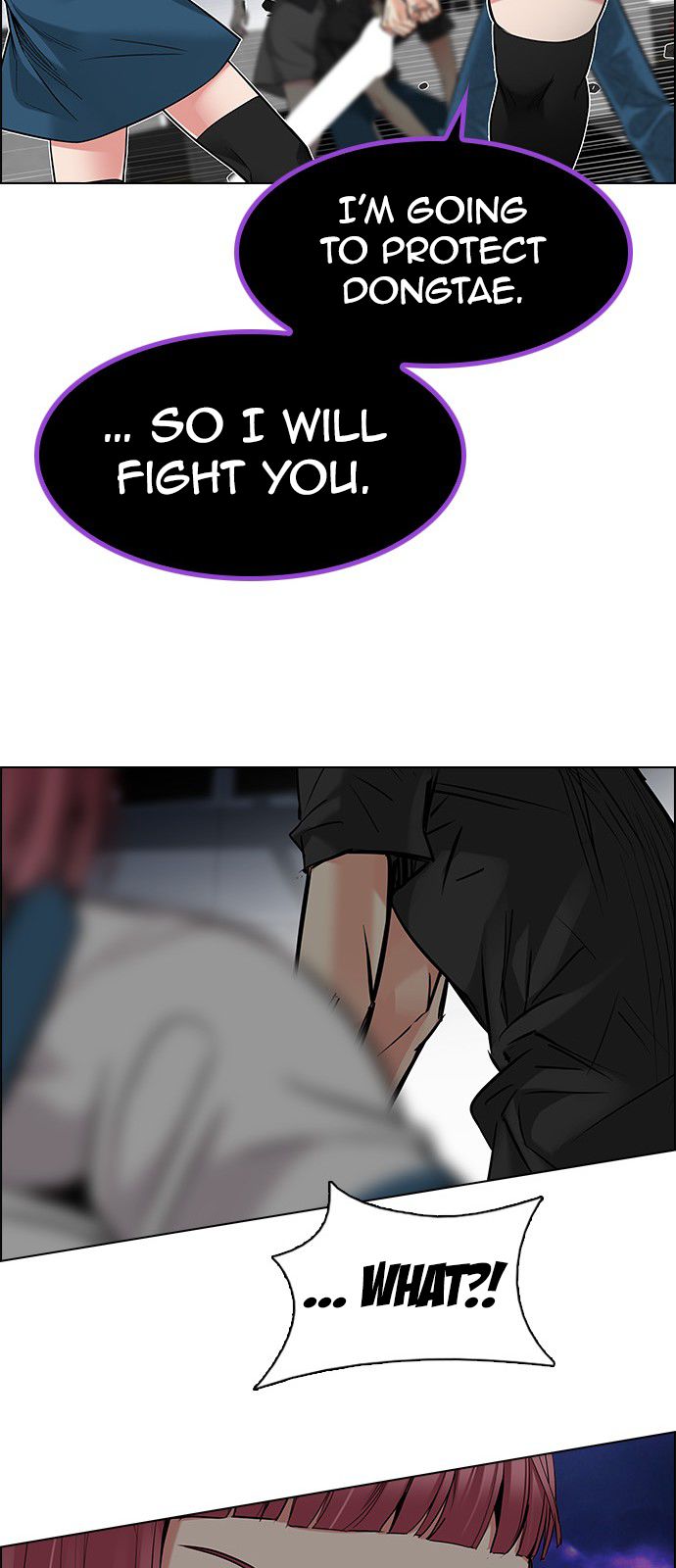 Page 45 of Chapter 189