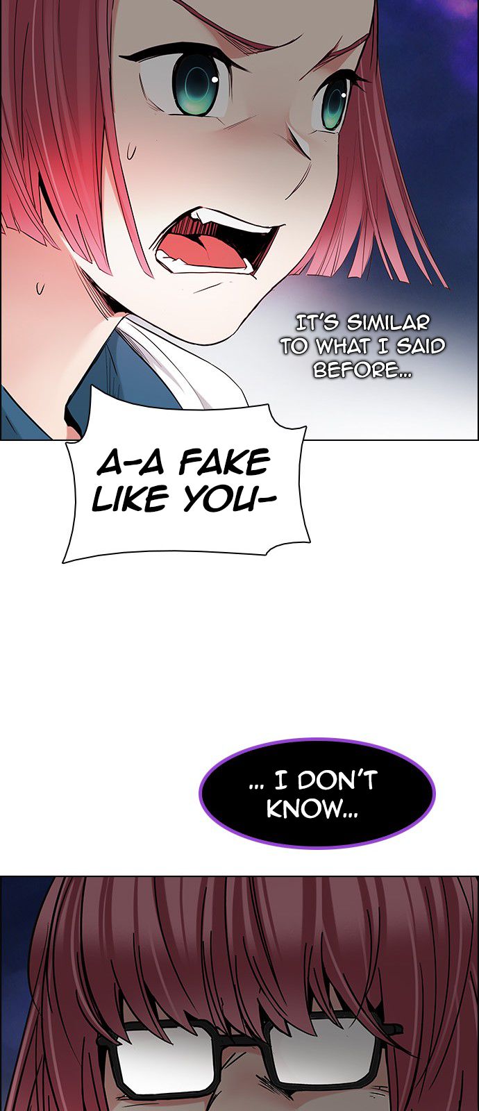 Page 46 of Chapter 189