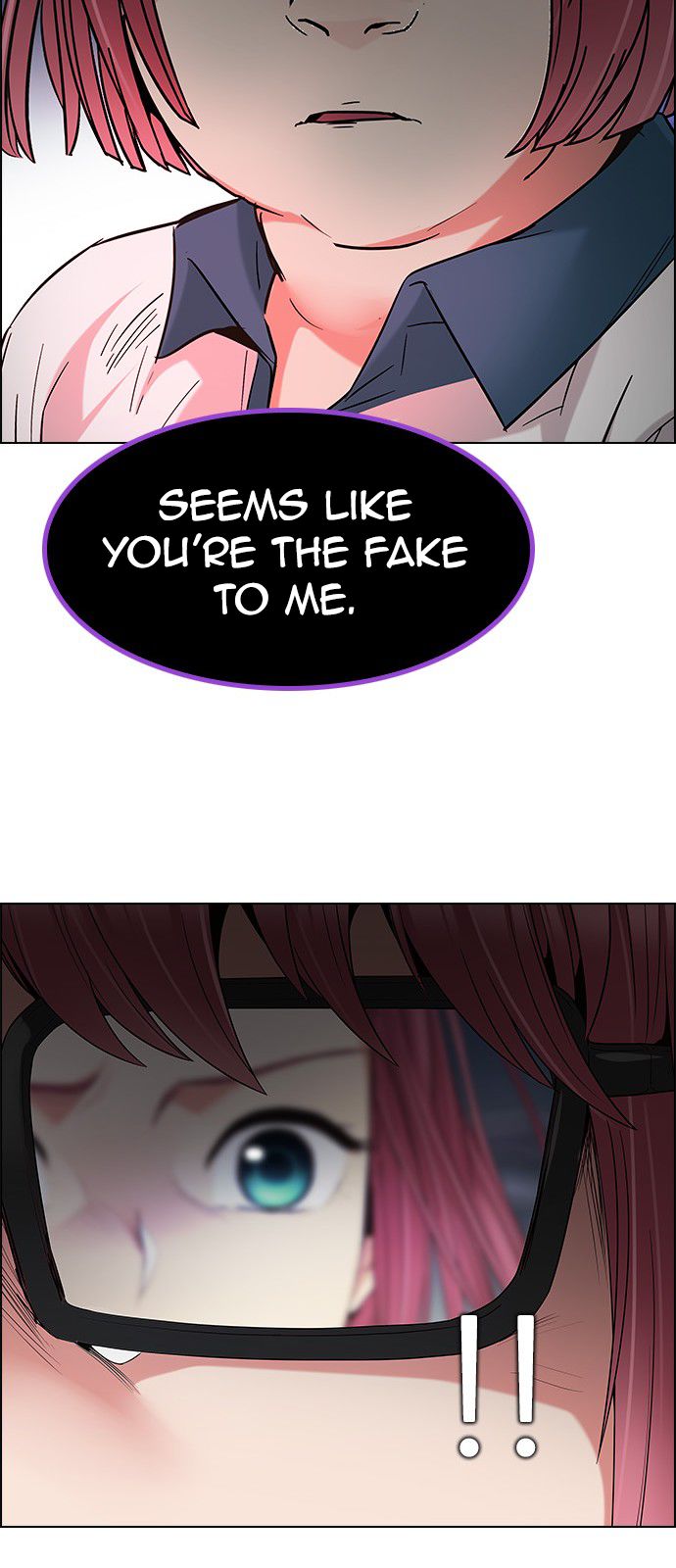 Page 47 of Chapter 189