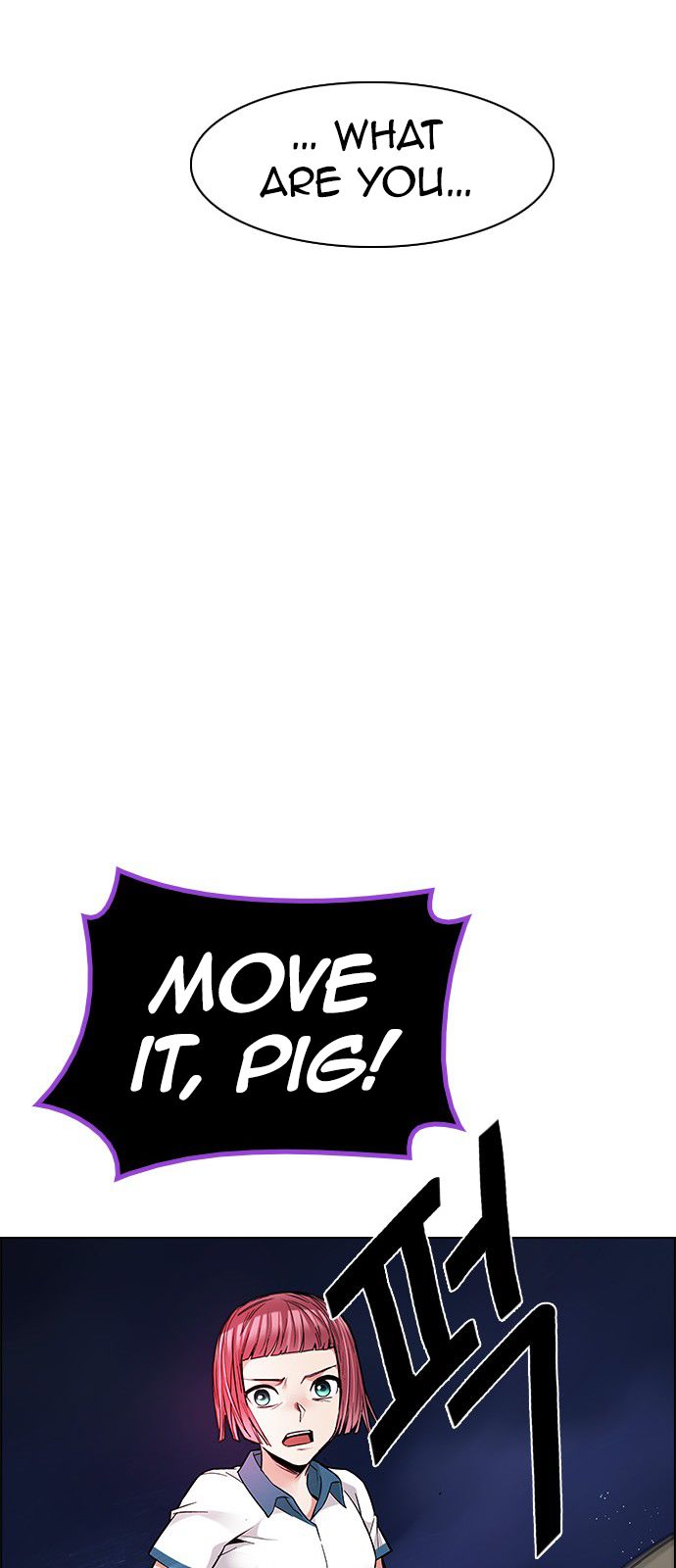 Page 48 of Chapter 189