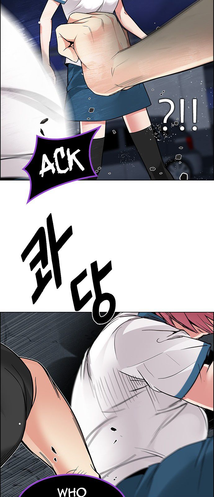 Page 49 of Chapter 189