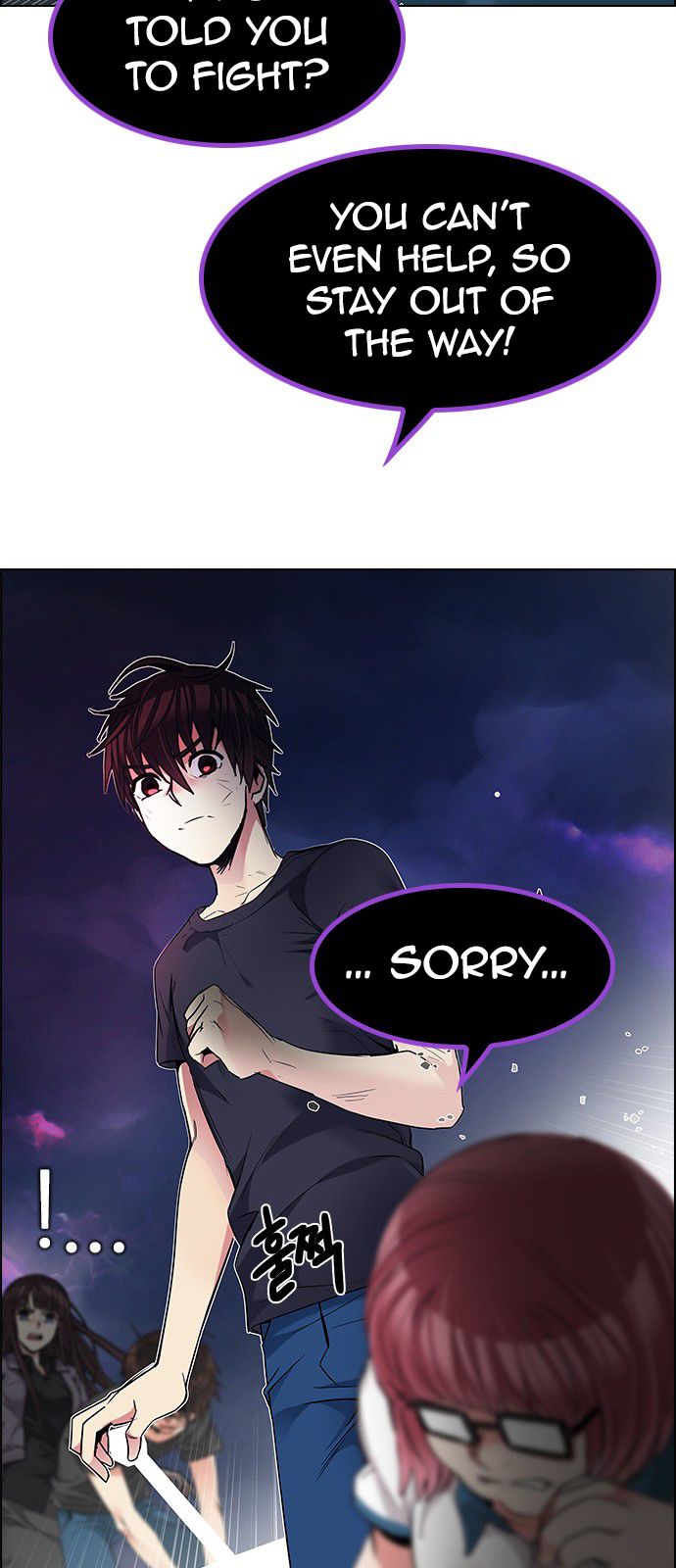 Page 50 of Chapter 189