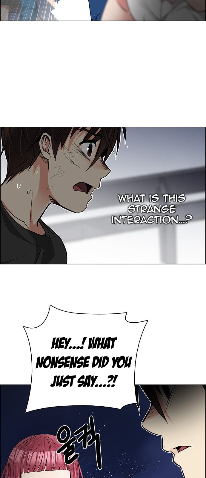 Page 51 of Chapter 189