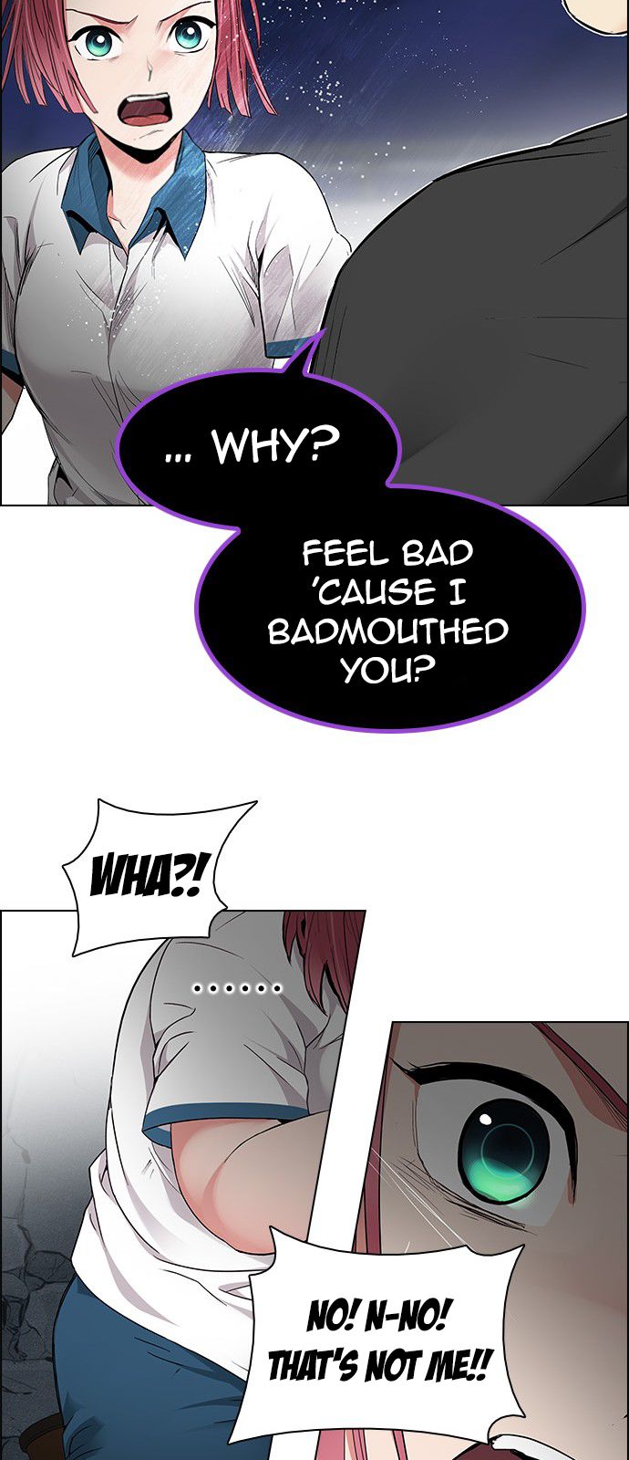 Page 52 of Chapter 189