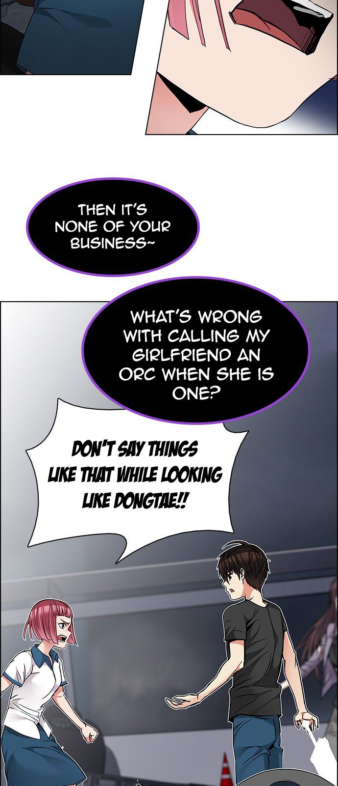 Page 53 of Chapter 189