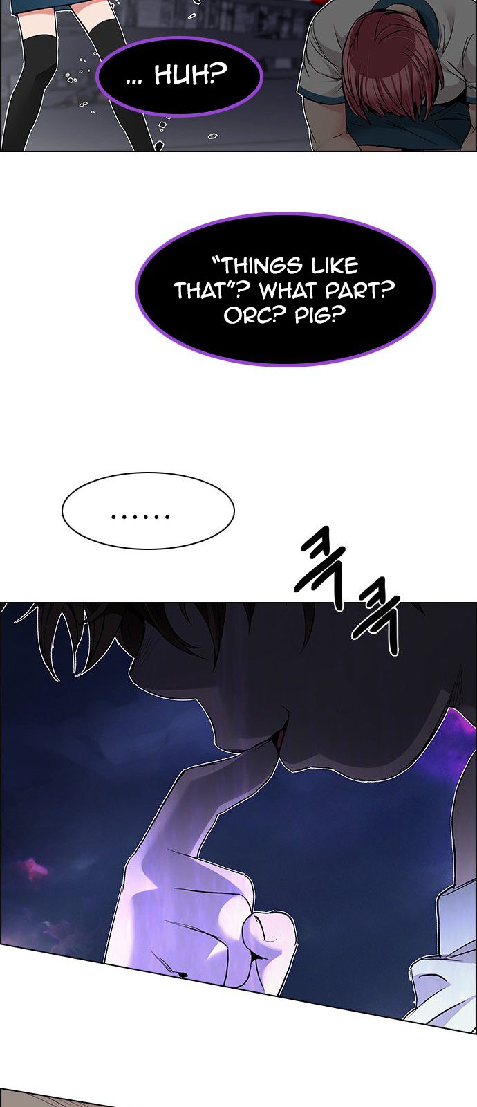 Page 54 of Chapter 189