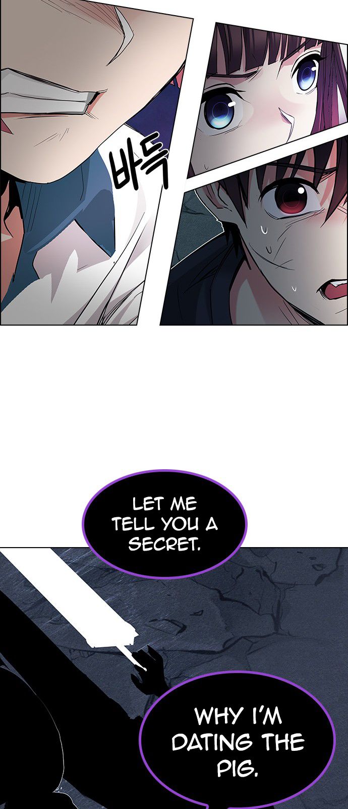 Page 55 of Chapter 189
