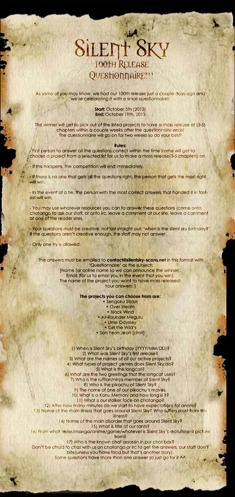 Page 6 of Chapter 19