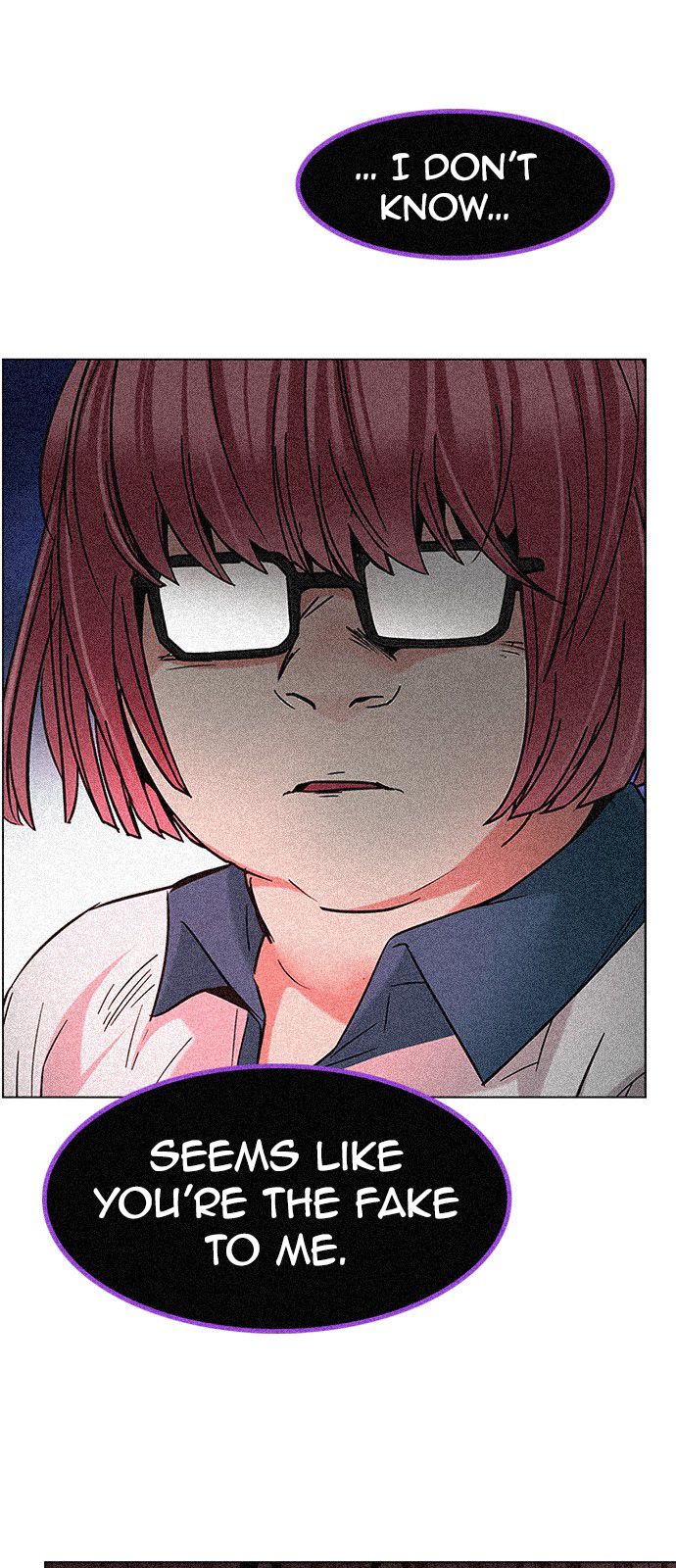 Page 1 of Chapter 190