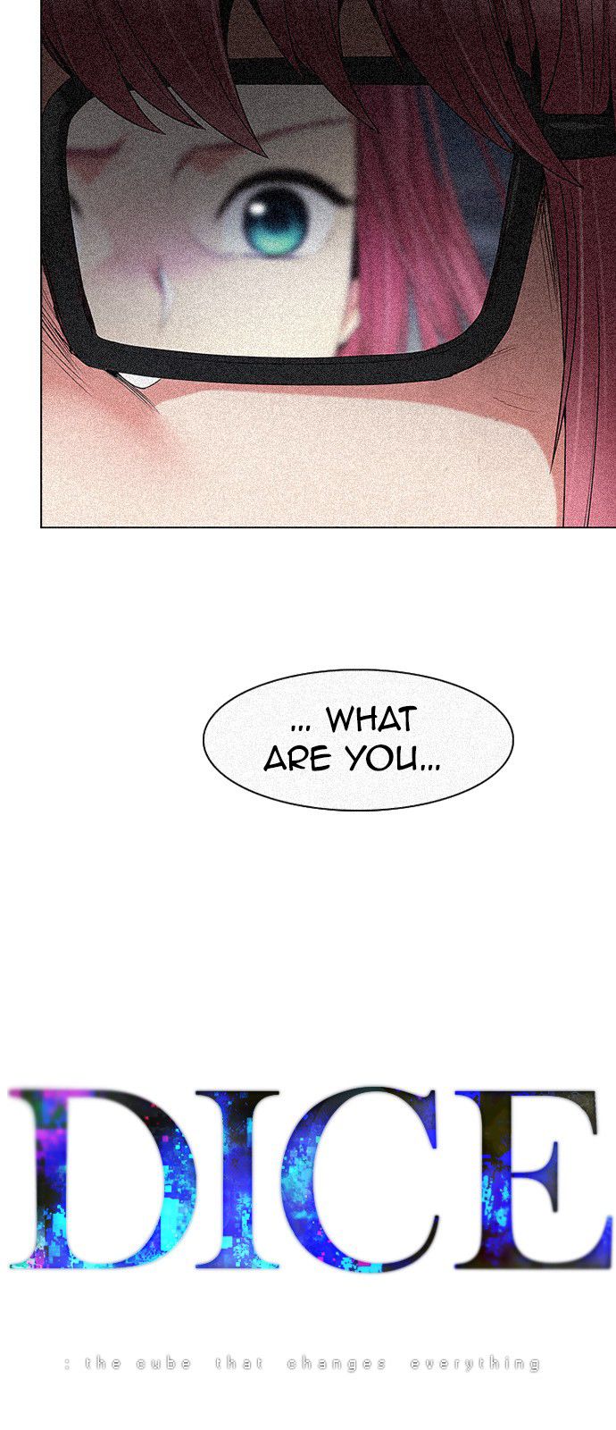 Page 2 of Chapter 190