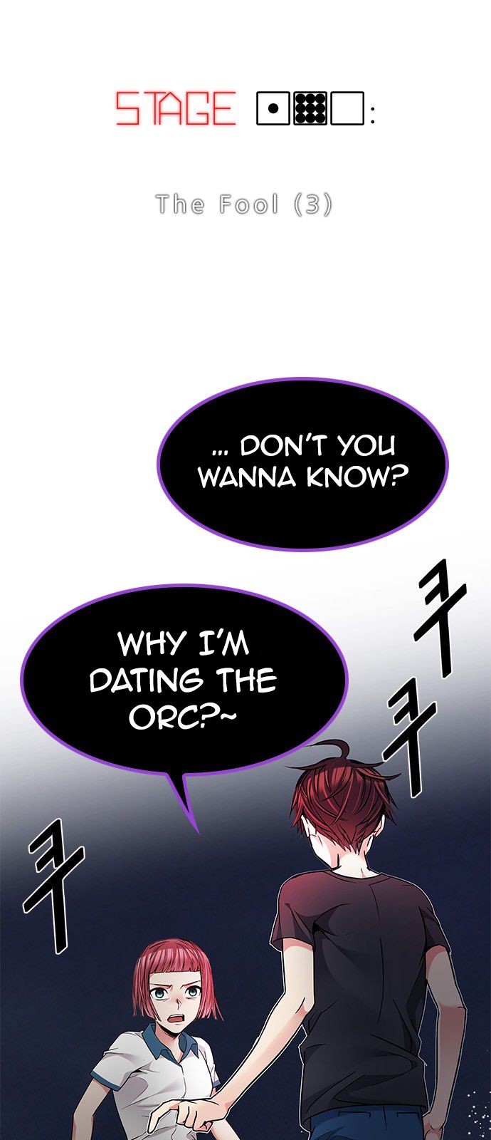 Page 3 of Chapter 190