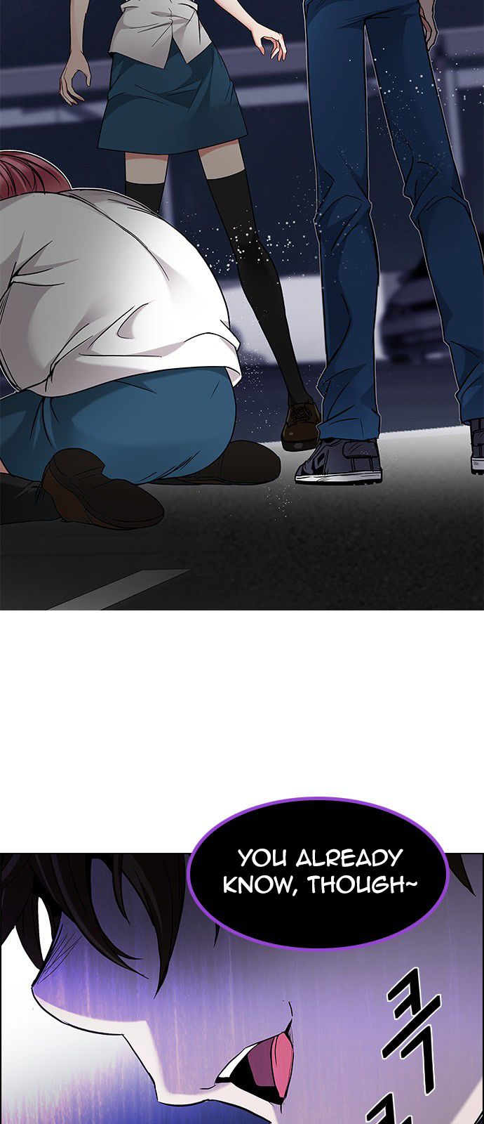 Page 4 of Chapter 190