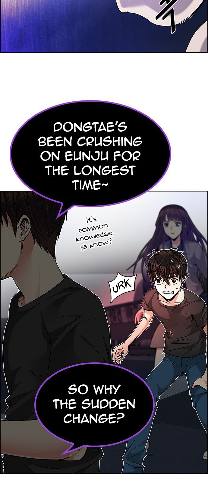 Page 5 of Chapter 190