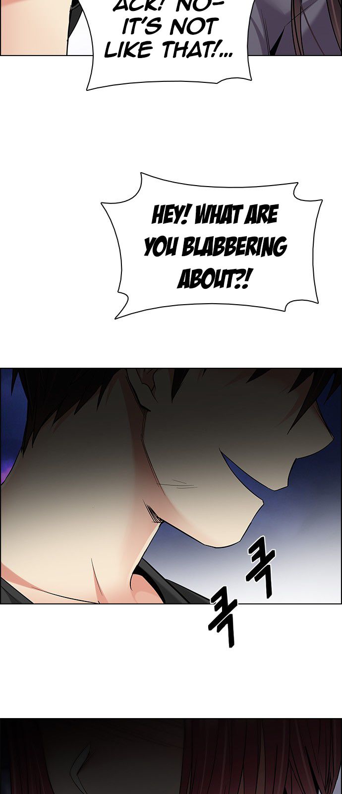 Page 7 of Chapter 190