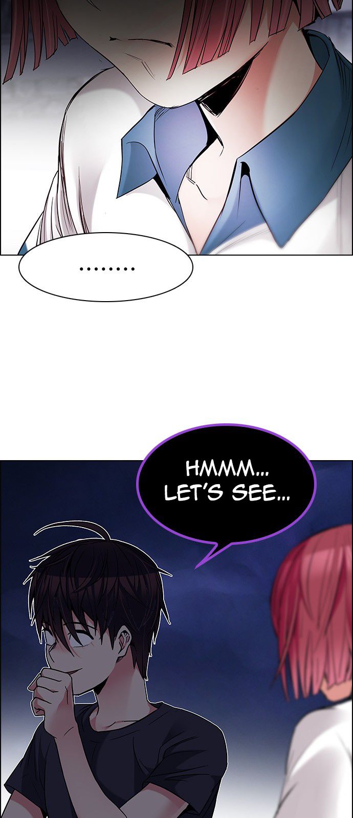 Page 8 of Chapter 190