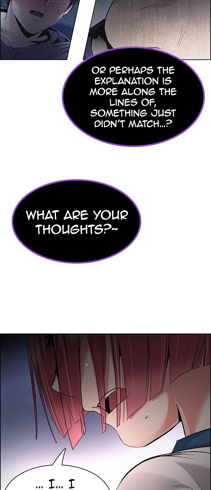 Page 10 of Chapter 190