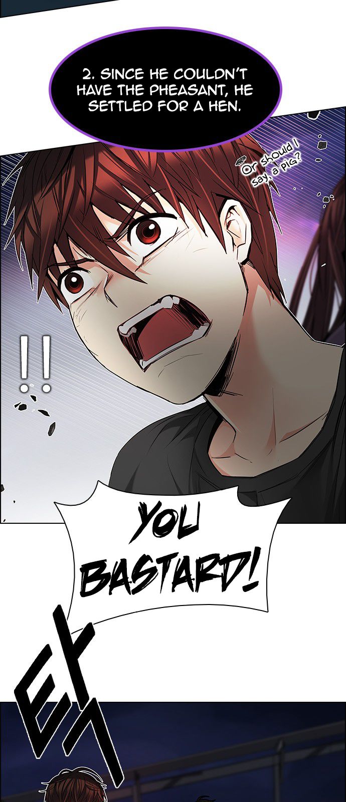 Page 13 of Chapter 190