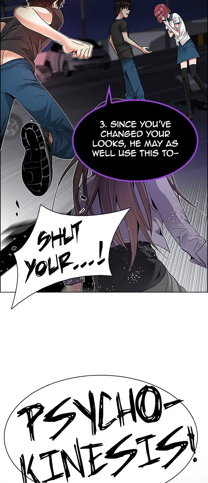 Page 14 of Chapter 190