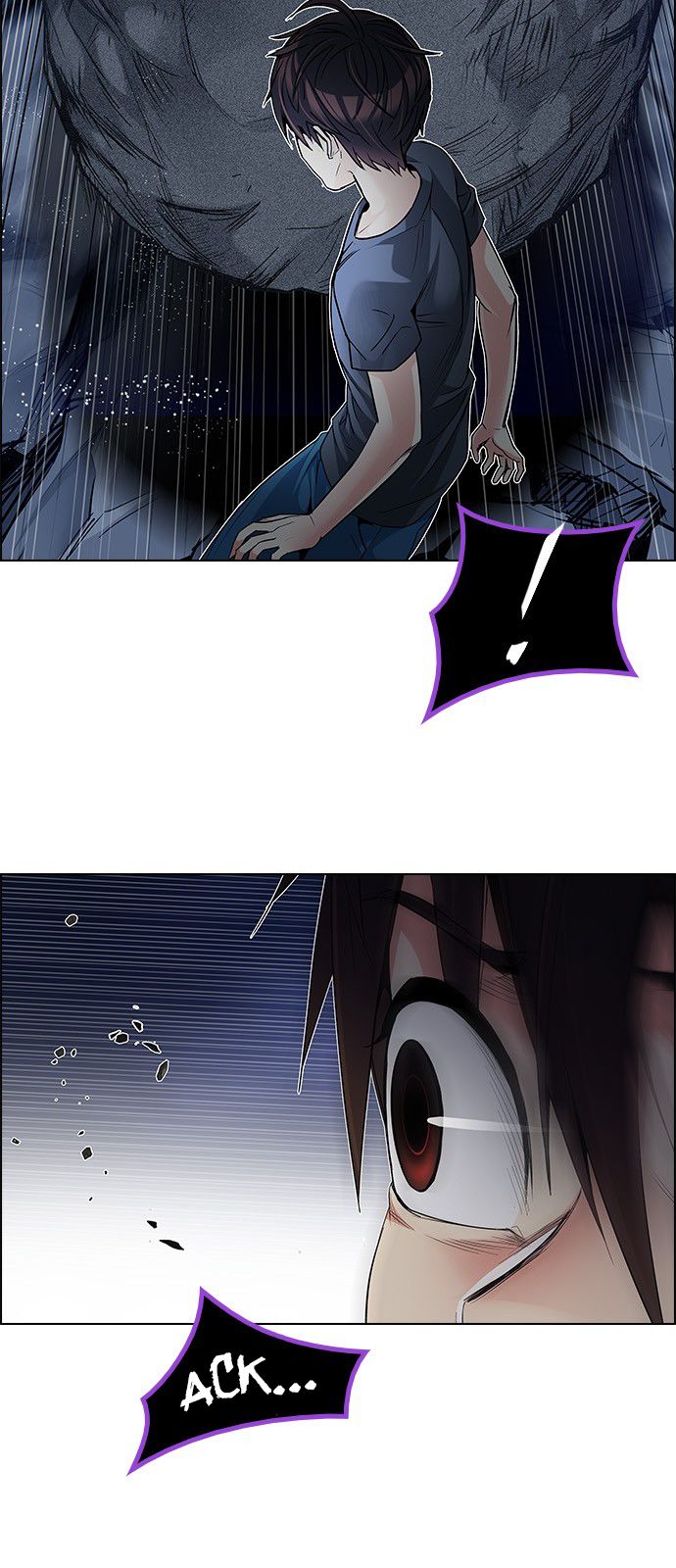 Page 18 of Chapter 190