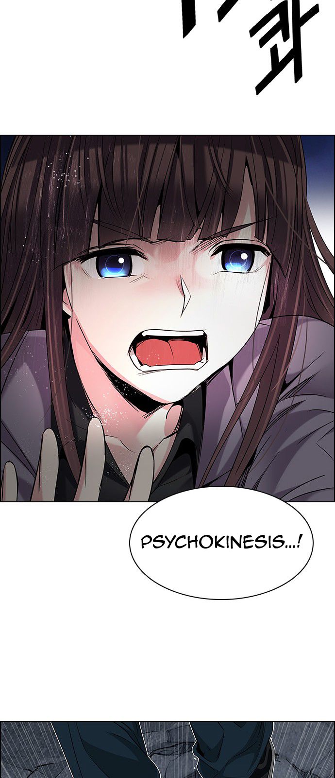 Page 22 of Chapter 190