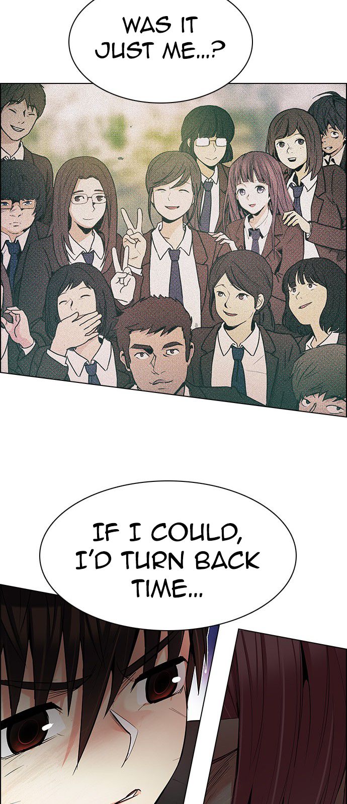 Page 34 of Chapter 190