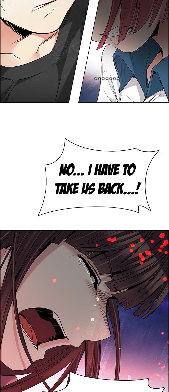 Page 35 of Chapter 190