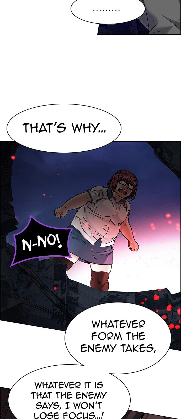 Page 37 of Chapter 190