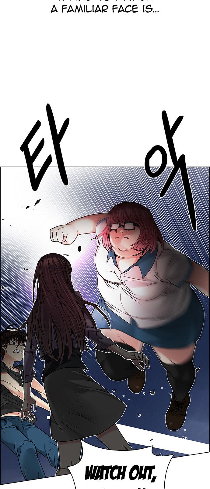 Page 42 of Chapter 190