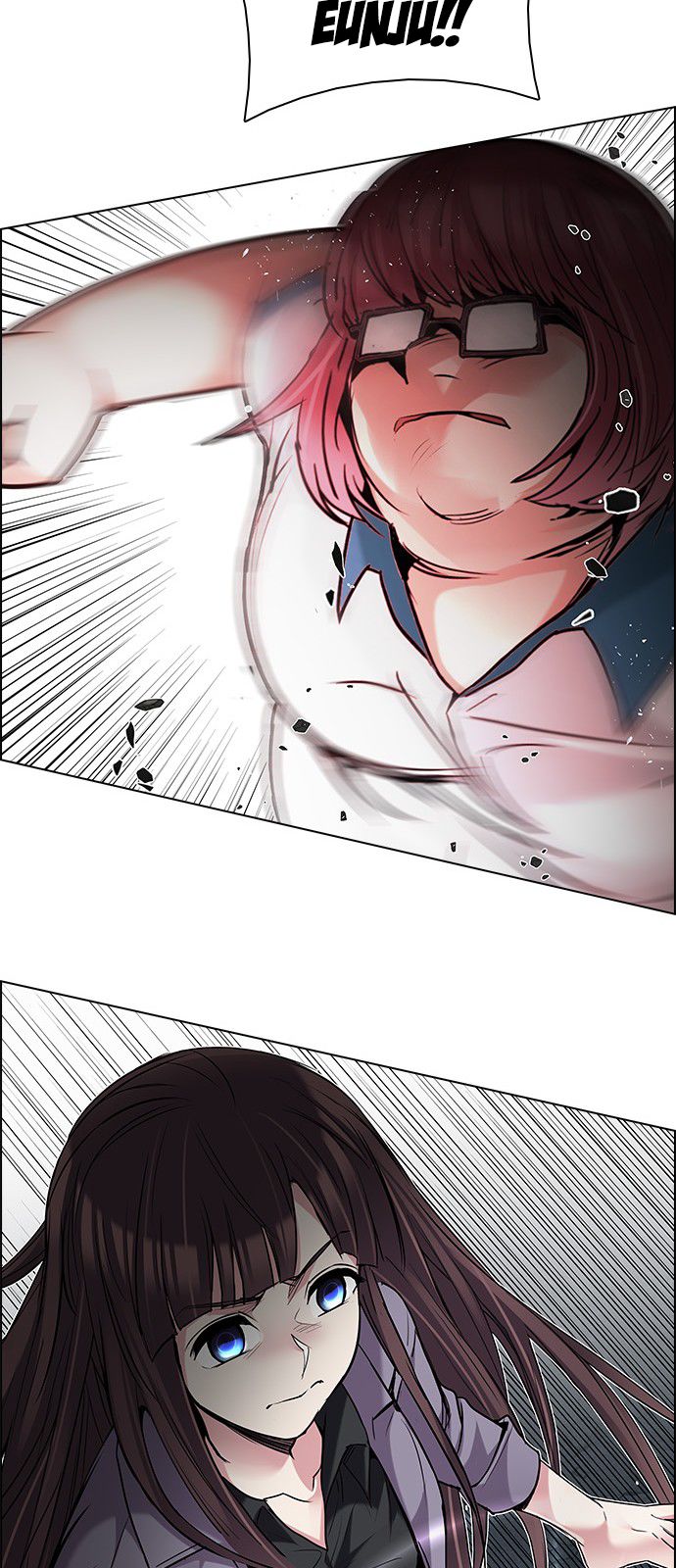 Page 43 of Chapter 190