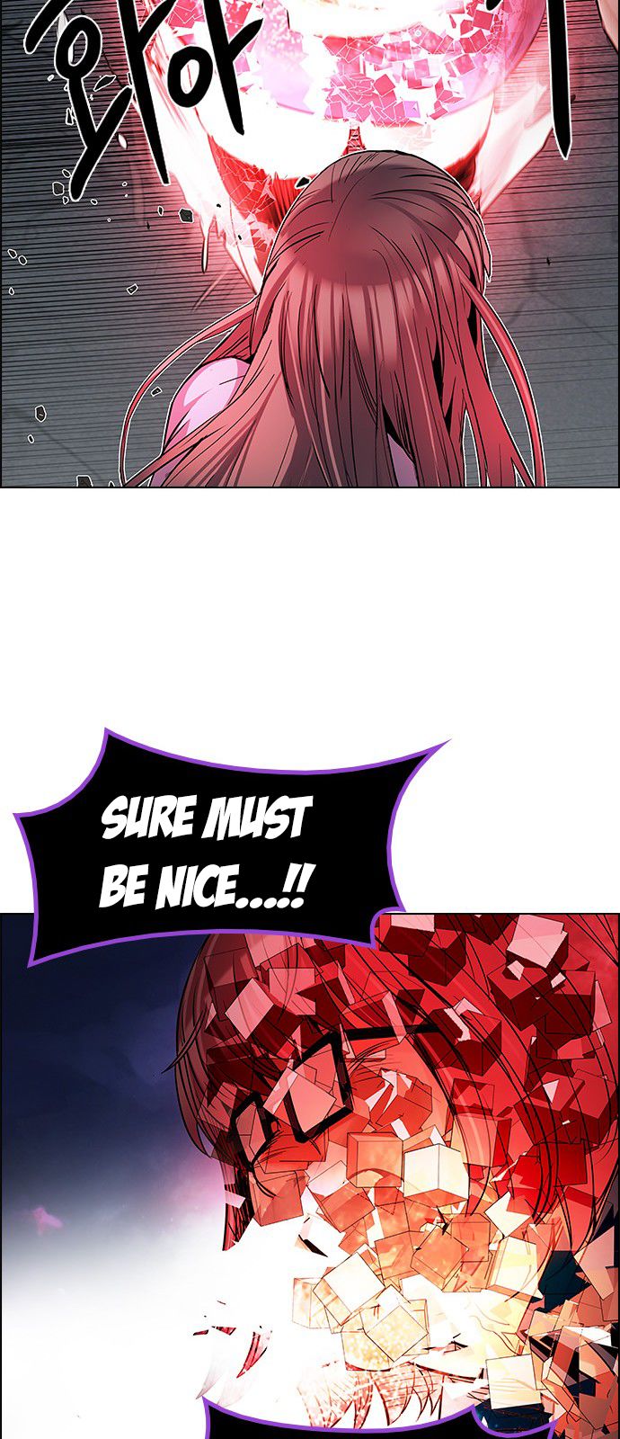 Page 47 of Chapter 190