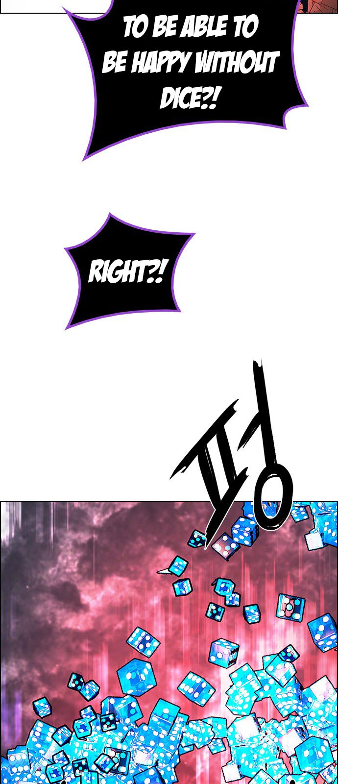 Page 48 of Chapter 190