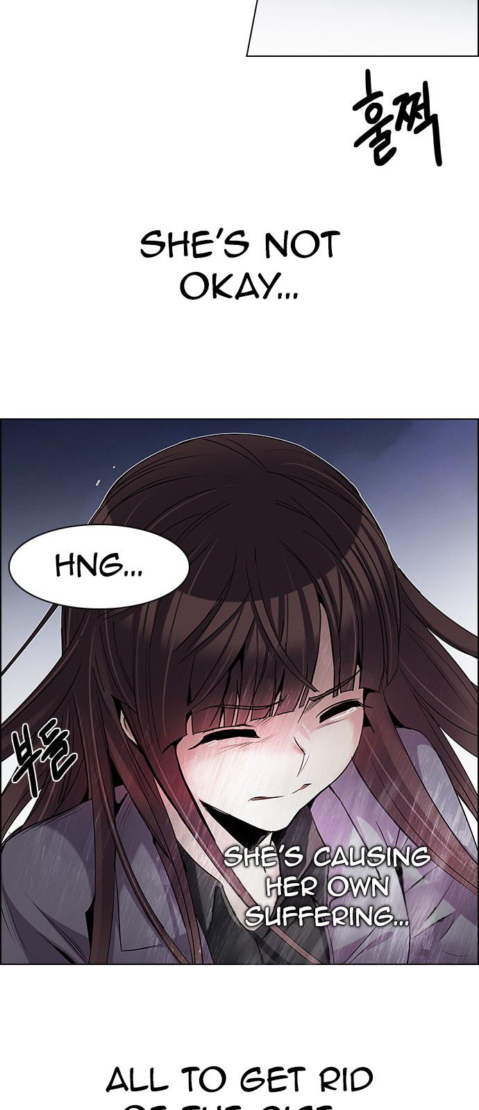 Page 50 of Chapter 190