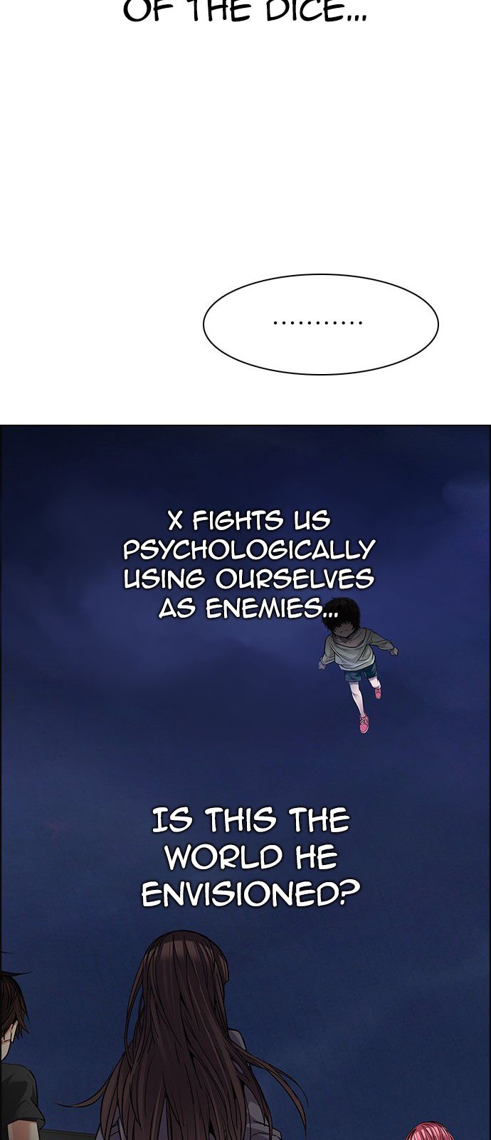 Page 51 of Chapter 190